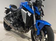 SUZUKI GSX-S 950
