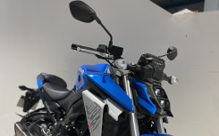 SUZUKI GSX-S 950