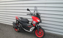 APRILIA SR 125 GT 