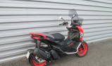 APRILIA SR 125 GT 