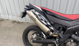 APRILIA SX 125 / REVISEE / GARANTIE