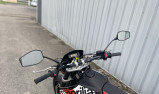 APRILIA SX 125 / REVISEE / GARANTIE