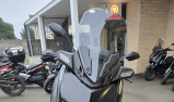 YAMAHA XMAX 300 Tech Max MODELE 2024 PERMIS A2