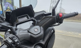 YAMAHA XMAX 300 Tech Max MODELE 2024 PERMIS A2