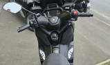 YAMAHA XMAX 300 Tech Max MODELE 2024 PERMIS A2