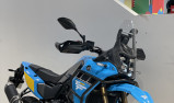 YAMAHA XTZ TENERE 700 RALLY