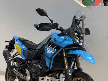 YAMAHA XTZ TENERE 700 RALLY