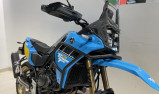 YAMAHA XTZ TENERE 700 RALLY