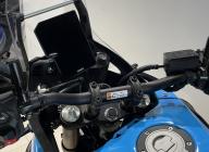 YAMAHA XTZ TENERE 700 RALLY