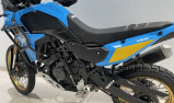YAMAHA XTZ TENERE 700 RALLY