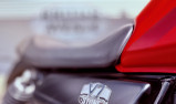 MOTO GUZZI V7 STONE 850