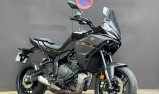 YAMAHA TRACER 7 A2 2025 - 221,17€/MOIS* - GARANTIE 5ANS