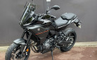 YAMAHA TRACER 7 A2 2025 - 221,17€/MOIS* - GARANTIE 5ANS