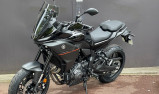 YAMAHA TRACER 7 A2 2025 - 221,17€/MOIS* - GARANTIE 5ANS