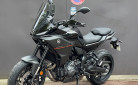 YAMAHA TRACER 7 A2 2025 - 221,17€/MOIS* - GARANTIE 5ANS