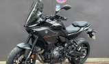 YAMAHA TRACER 7 A2 2025 - 221,17€/MOIS* - GARANTIE 5ANS