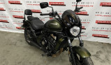 KAWASAKI VULCAN 650 S