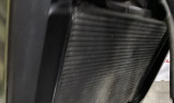 KAWASAKI VULCAN 650 S