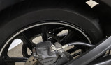 KAWASAKI VULCAN 650 S