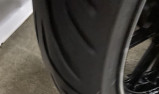 KAWASAKI VULCAN 650 S