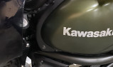 KAWASAKI VULCAN 650 S