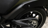 KAWASAKI VULCAN 650 S
