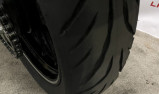 KAWASAKI VULCAN 650 S