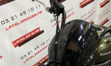 KAWASAKI VULCAN 650 S