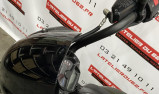 KAWASAKI VULCAN 650 S