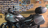 HONDA NT 1100 DCT GARANTIE CONSTRUCTEUR