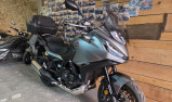 HONDA NT 1100 DCT GARANTIE CONSTRUCTEUR