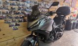 HONDA NT 1100 DCT GARANTIE CONSTRUCTEUR