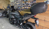 HONDA NT 1100 DCT GARANTIE CONSTRUCTEUR