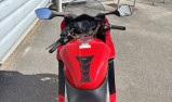 HONDA VFR 800 F