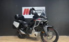 HONDA XL 750 TRANSALP