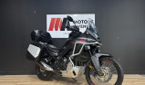 HONDA XL 750 TRANSALP