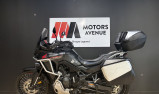 HONDA XL 750 TRANSALP