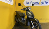 PIAGGIO LIBERTY S 50
