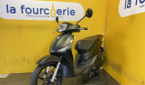 PIAGGIO LIBERTY S 50