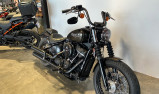 HARLEY-DAVIDSON SOFTAIL STREET BOB 1745
