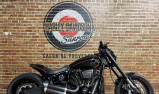 HARLEY-DAVIDSON SOFTAIL FXDR 1868