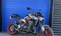 KAWASAKI Z 900 FULL