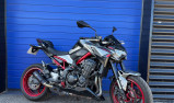 KAWASAKI Z 900 FULL