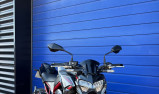 KAWASAKI Z 900 FULL