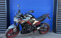 KAWASAKI Z 900 FULL