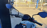 KAWASAKI Z 900 FULL