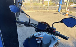 KAWASAKI Z 900 FULL