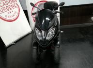 PIAGGIO MP3 300 HPE 2020 7500KM