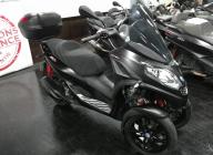 PIAGGIO MP3 300 HPE 2020 7500KM