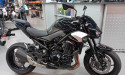 KAWASAKI Z 900